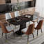 Ensemble repas pour 6 personnes-1416600528-1416600109-1458911528