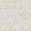 Papier de salon - papier peint champagne-1626907029-1866037150