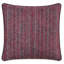 Bishop Duvet Cover-1893197012