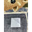 Tapis de cuisine Maxyne