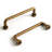 Center to Center Bar Pull Multipack-115676349-90955610
