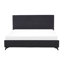 Lyndon Upholstered Bed-1284076542-1284076537