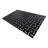 Isidore Black Rug