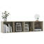Keya Cube Bookcase-2112155879
