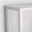 York Outdoor Wall Light-1337993558-1337993559