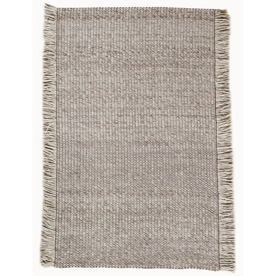 Napa Area Rug in Natural