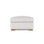 Horatio Ottoman-2063214113-2062547872