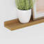 Floating Shelf-1932273339-1932273337