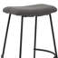 Tabouret de comptoir 25,5 po Giannah-1516695046