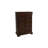 Ehan 7-Drawer Chest