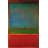 Violet, Green, And Red 1951-1238897926
