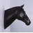 Horse Head Statue-794917890