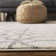 Hamilton Performance Southwestern Rug