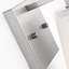 Petit meuble-lavabo Upson de Génération Éclairage -116119534-116119532-116119535