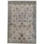 One-of-a-Kind 6'3" X 9'3" Area Rug