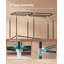 Beveridge 127cm Adjustable-1231646638