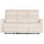 Amyerra Living Room Set-1123791534