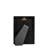 Leather Ship's Log-109870685-109870688