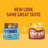 Flavored Water Drops, Hydrate Variety Pack