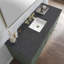 Chicago 60'' W Double Vanity-2021531020-2079903721-2079901717