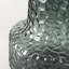 Vase de table en verre Lennys-2082429474