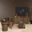Vase de table Willis-1992774169