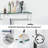 Glass Bathroom Shelves-1700630370