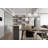 Elliot 5 - Light Kitchen Island Pendant-1312780753-1312780755