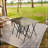 Dorismae Writing Desk
