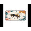 Polyester Desk Pad-1705221748
