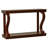 Vidalia 121.92cm Console Table