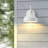 Adilson Wall Light-434955056