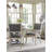Oyster Bay Eastport Side Chair