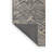 Abstract Indoor Rug-10778405