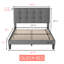 Lit tapissier Dora-901644321-886395961