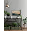 Beautiful Realm - Single Picture Frame Print-1742265120