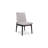 Arawn Upholstered Dining Chair-765795156