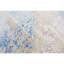 Area Rug-62481089