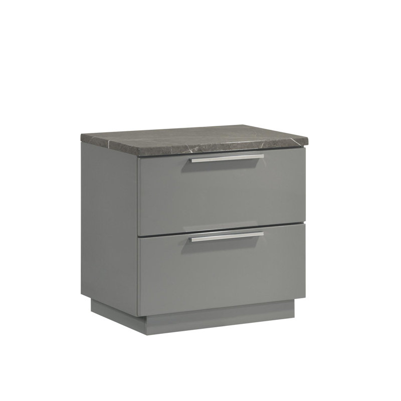 Nightstand