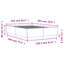 Penelopa Bed-436713940-436713941