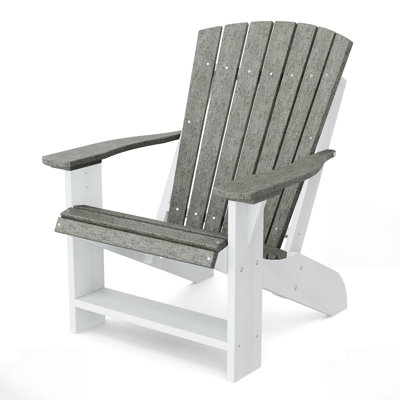 Chaise Adirondack Heritage