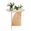 Table de bout moderne ronde-883881895