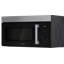 100 Series , OTR Solo Microwave, Glass