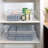 Stackable Metal Storage Baskets-666800548-666800550