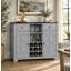Buffet 2 tiroirs 47 po FWC20103B-1073650148