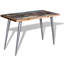 Bannoncourt Dining Table