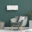 Art sur toile Janelle Penner-953116161