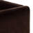 Jianna 83" Upholstered Sofa-1682210267