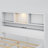 Bed with Charging Station, and 2 Side Drawers-102737576-102737575
