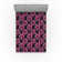 Drap-housse Ambesonne